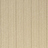 Ткань Designers Guild Moselle F1972/02