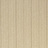 Ткань Designers Guild Moselle F1972/02