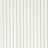 Ткань Designers Guild Moselle F1973/01