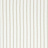 Ткань Designers Guild Moselle F1973/01