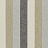 Ткань Designers Guild Padua F1981/01