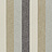 Ткань Designers Guild Padua F1981/01