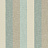 Ткань Designers Guild Padua F1981/02