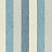 Ткань Designers Guild Padua F1981/03