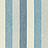Ткань Designers Guild Padua F1981/03