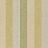 Ткань Designers Guild Padua F1981/04