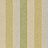 Ткань Designers Guild Padua F1981/04