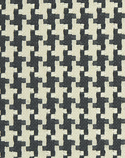 Ткань Designers Guild Padua F1982/01