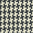 Ткань Designers Guild Padua F1982/01