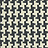 Ткань Designers Guild Padua F1982/01
