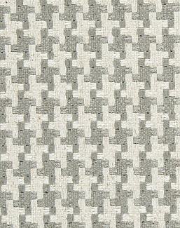 Ткань Designers Guild Padua F1982/02