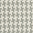 Ткань Designers Guild Padua F1982/02