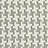 Ткань Designers Guild Padua F1982/02
