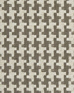 Ткань Designers Guild Padua F1982/03