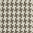 Ткань Designers Guild Padua F1982/03