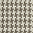 Ткань Designers Guild Padua F1982/03