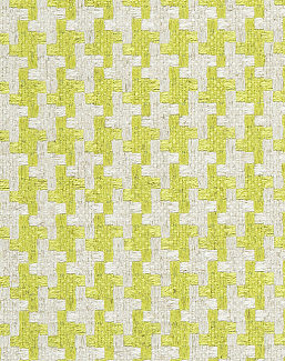 Ткань Designers Guild Padua F1982/04