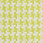 Ткань Designers Guild Padua F1982/04