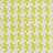 Ткань Designers Guild Padua F1982/04