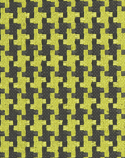 Ткань Designers Guild Padua F1982/05