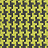 Ткань Designers Guild Padua F1982/05