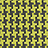 Ткань Designers Guild Padua F1982/05