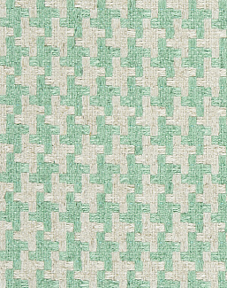 Ткань Designers Guild Padua F1982/06