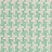 Ткань Designers Guild Padua F1982/06