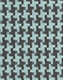 Ткань Designers Guild Padua F1982/07