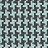 Ткань Designers Guild Padua F1982/07
