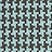 Ткань Designers Guild Padua F1982/07