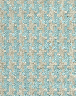 Ткань Designers Guild Padua F1982/08
