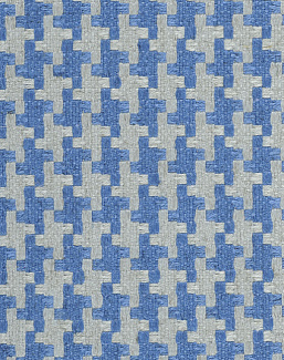 Ткань Designers Guild Padua F1982/09