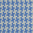 Ткань Designers Guild Padua F1982/09