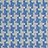 Ткань Designers Guild Padua F1982/09