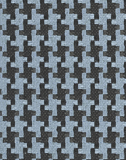 Ткань Designers Guild Padua F1982/10