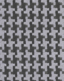 Ткань Designers Guild Padua F1982/11