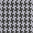 Ткань Designers Guild Padua F1982/11