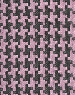 Ткань Designers Guild Padua F1982/12
