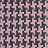 Ткань Designers Guild Padua F1982/12