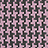 Ткань Designers Guild Padua F1982/12