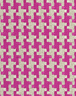 Ткань Designers Guild Padua F1982/13