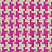 Ткань Designers Guild Padua F1982/13
