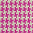 Ткань Designers Guild Padua F1982/13