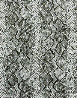 Ткань Designers Guild Padua F1983/01