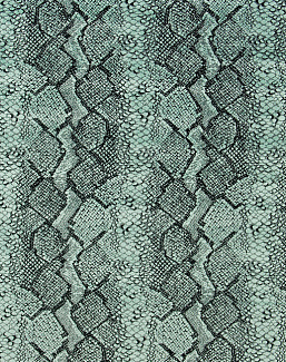 Ткань Designers Guild Padua F1983/03