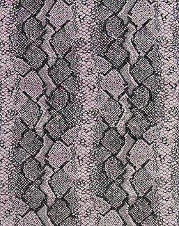 Ткань Designers Guild Padua F1983/04