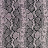 Ткань Designers Guild Padua F1983/04