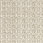 Ткань Designers Guild Padua F1985/01