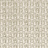 Ткань Designers Guild Padua F1985/01